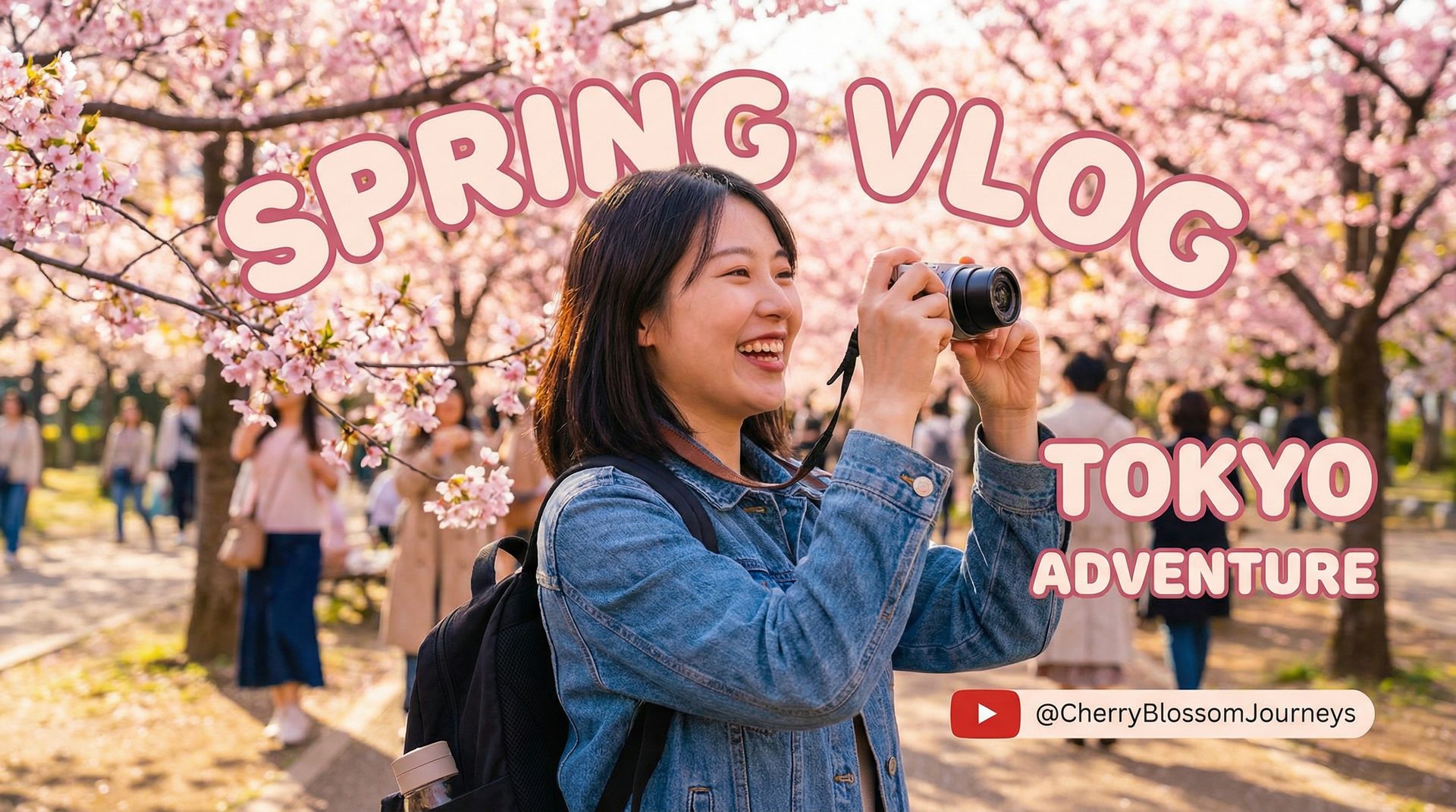 六合彩日常VLOG视频